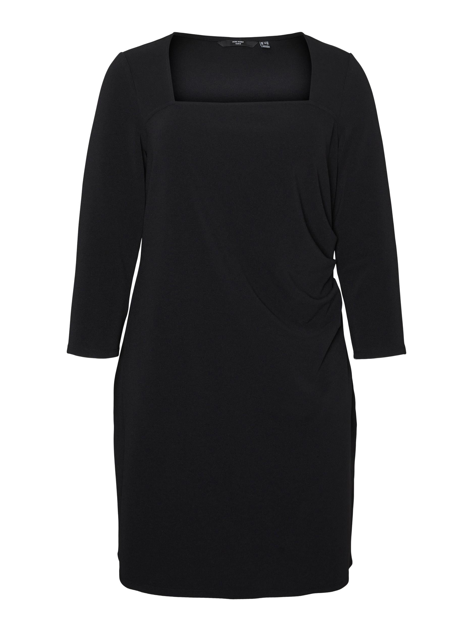 Vero Moda Curve Roxi Dress