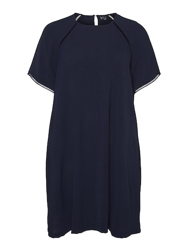 Vero Moda Curve Alva Dress