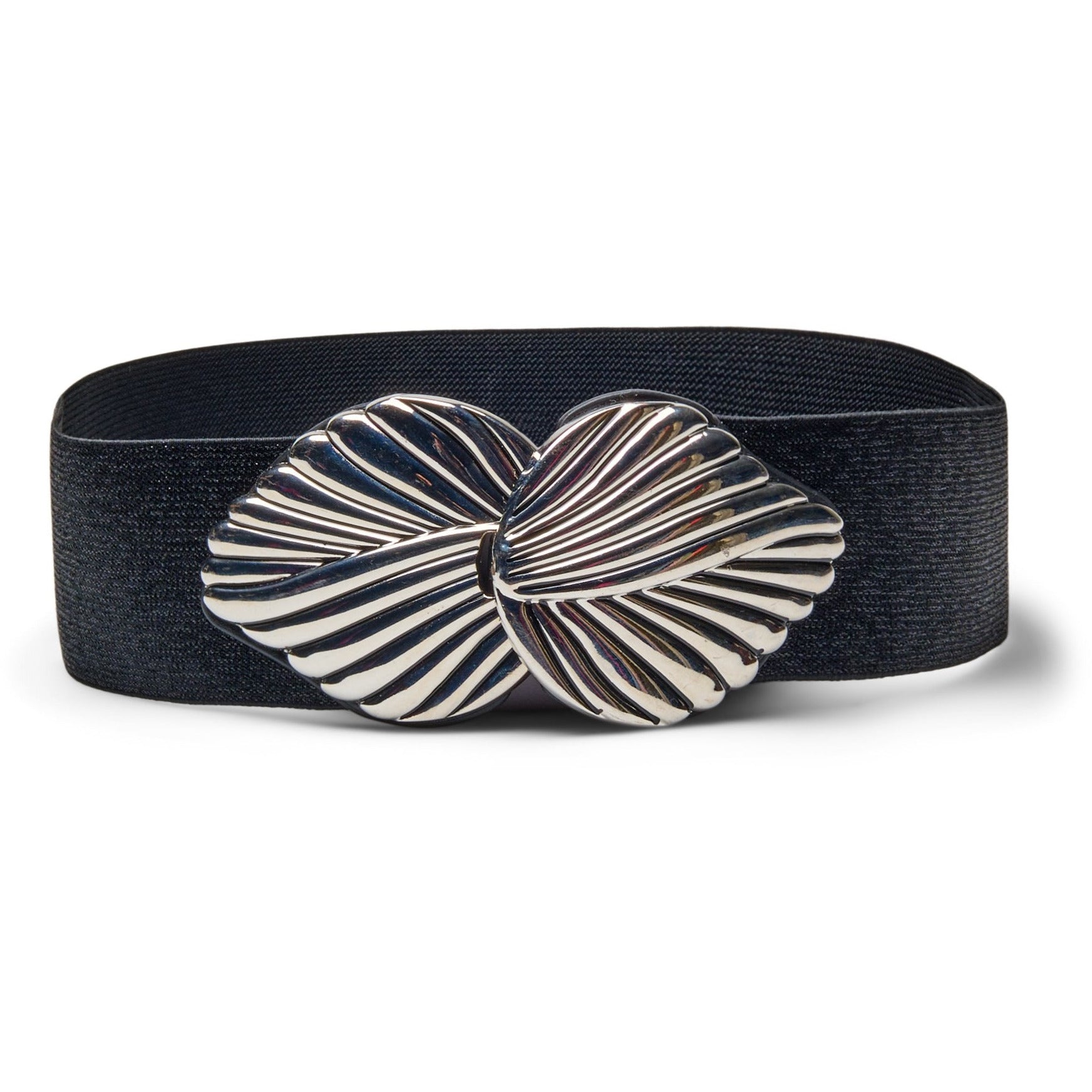 Zizzi Della Waist Belt - Wardrobe Plus