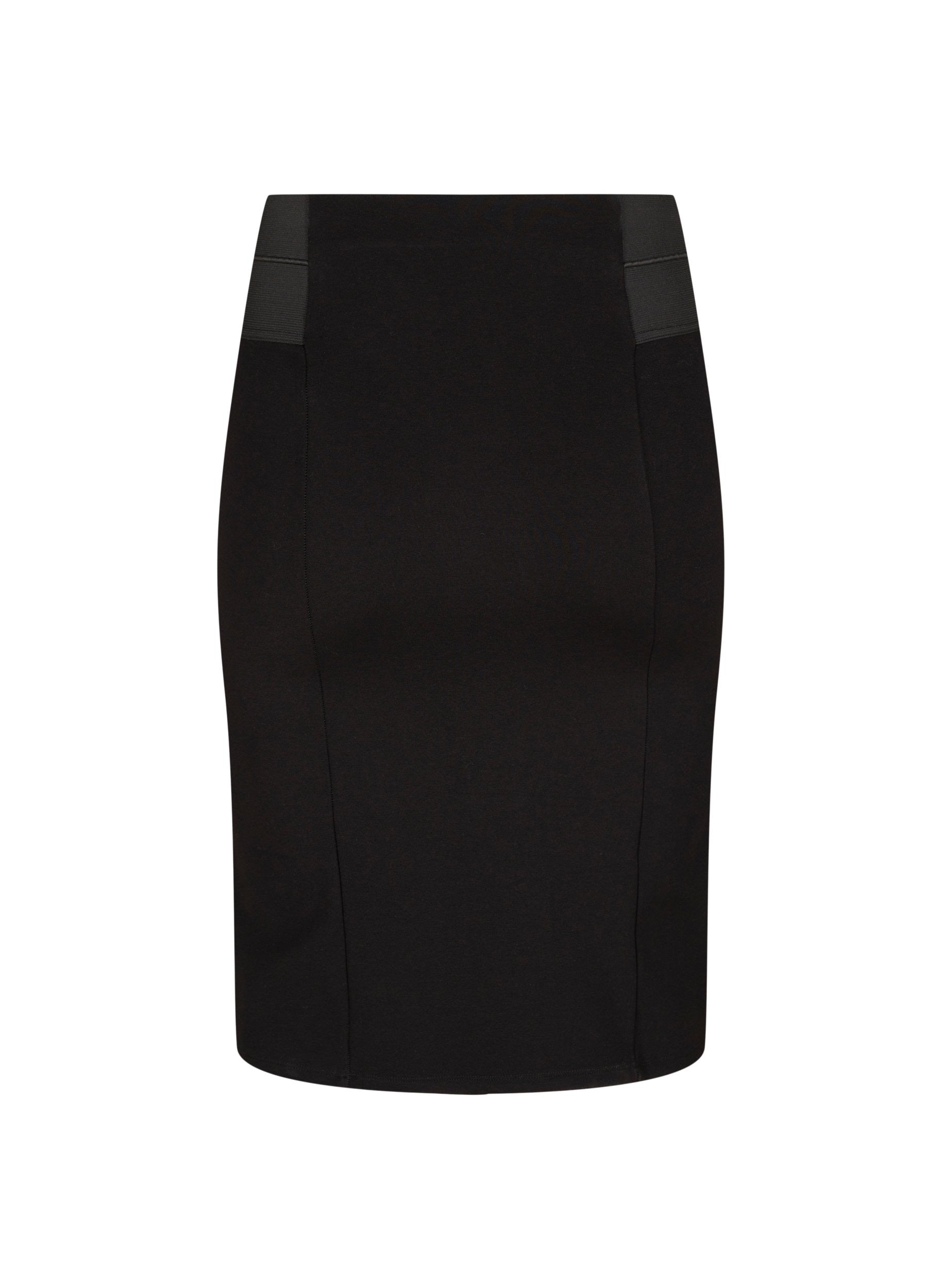 Zizzi Nola Skirt