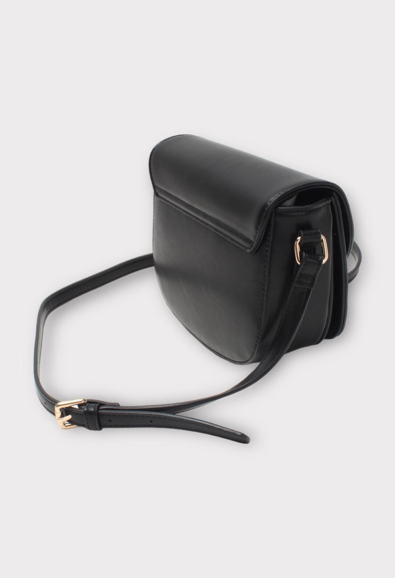 Tina Bag in Black