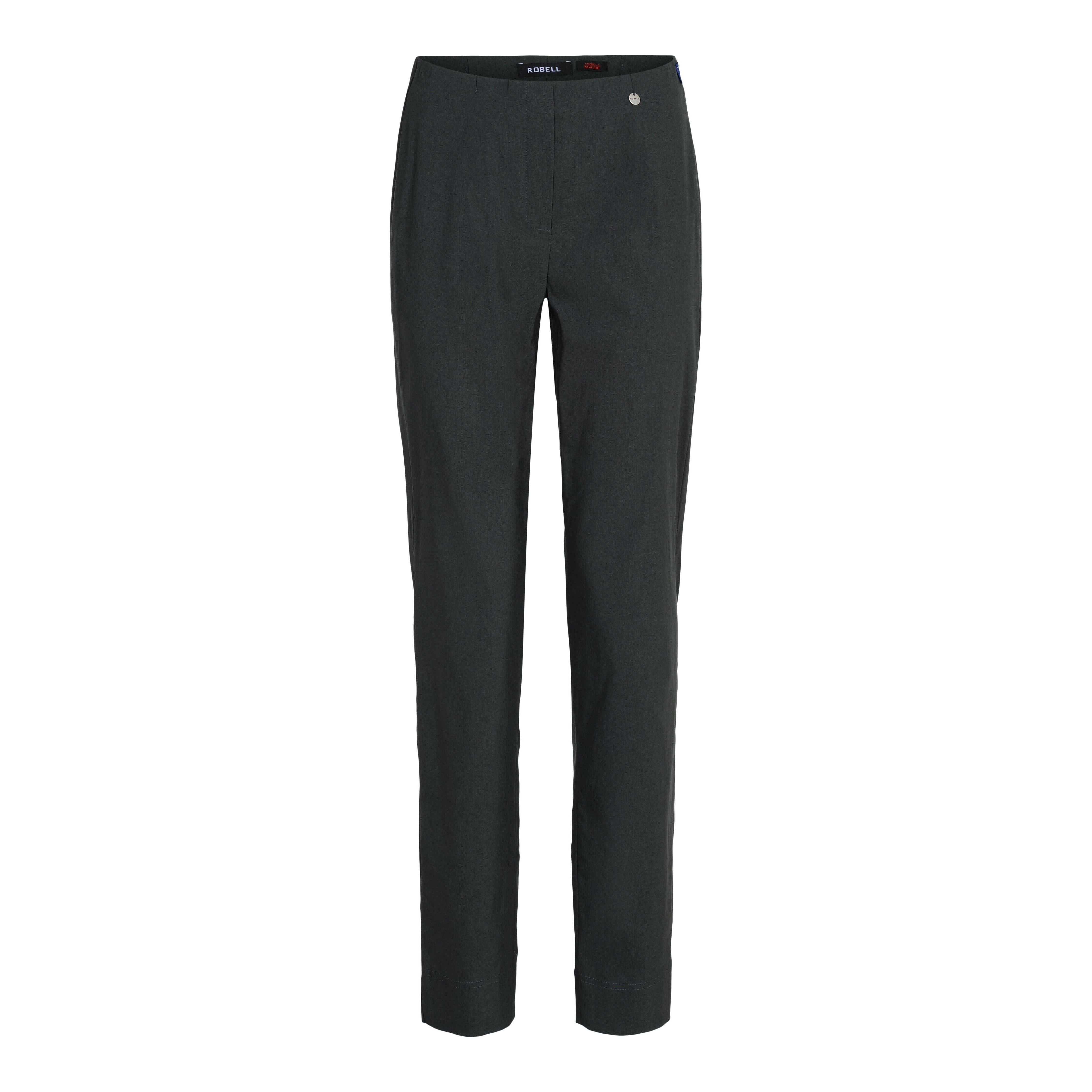 Robell Marie Short - Black
