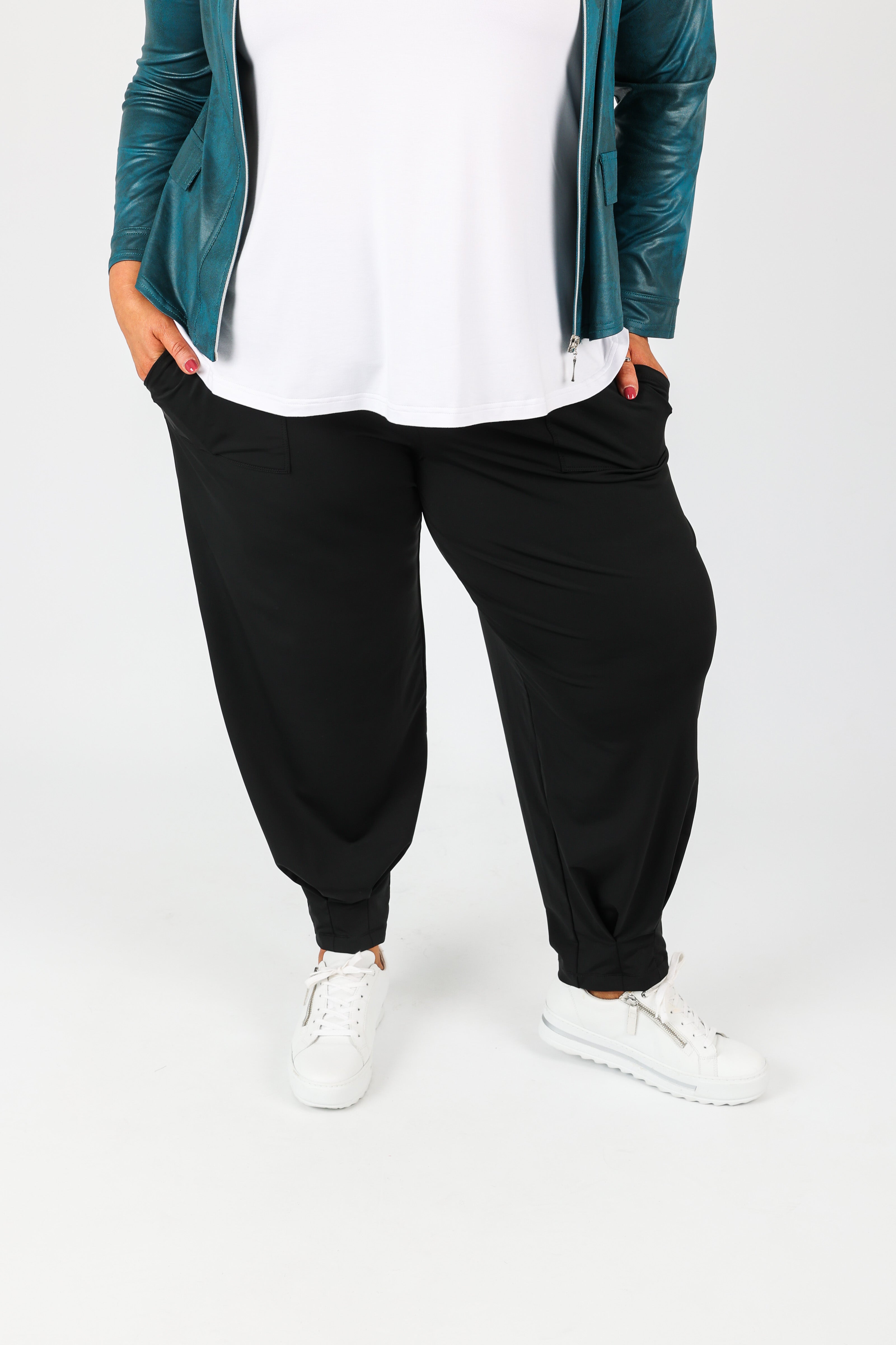 Mellomi Tara Trousers