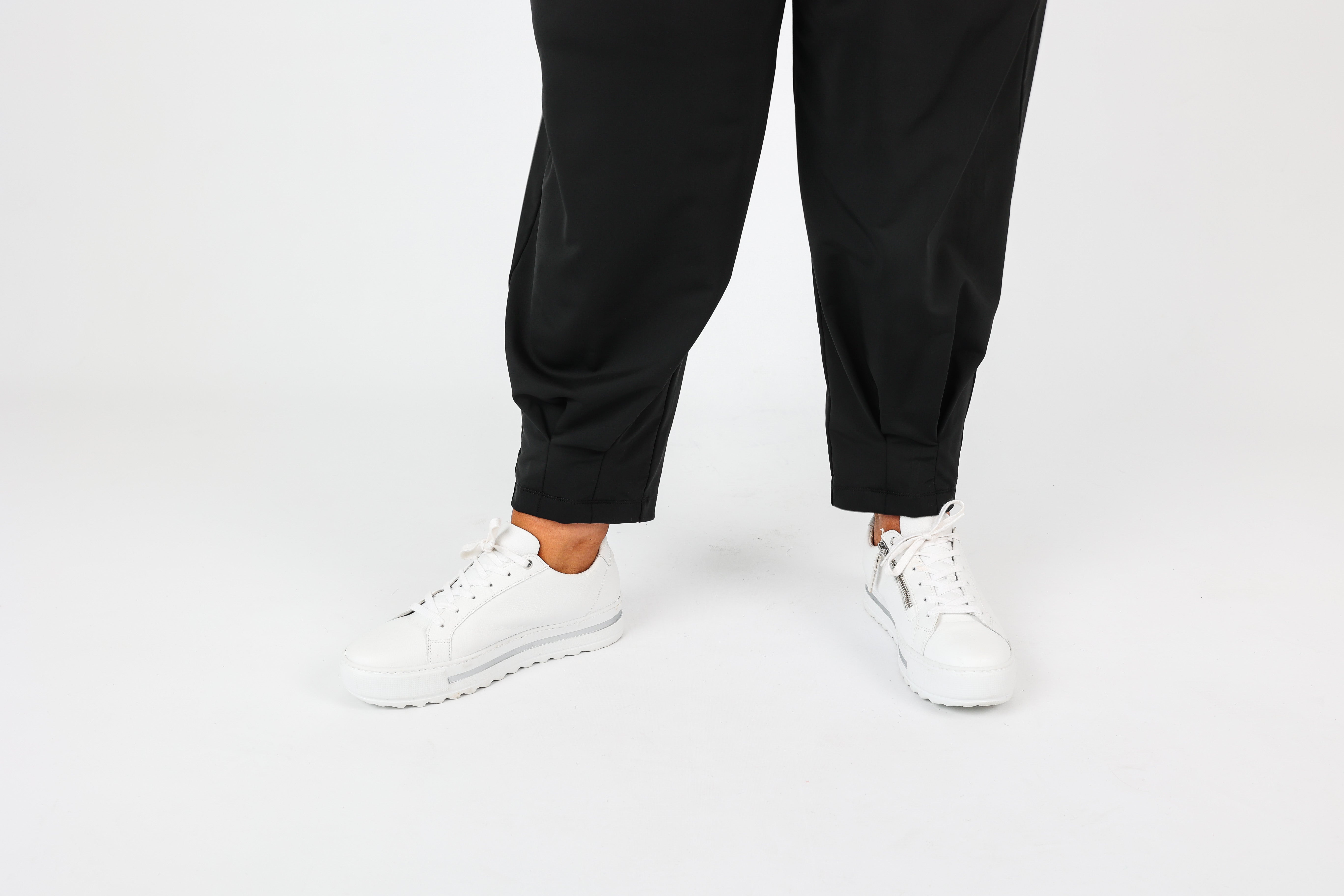 Mellomi Tara Trousers