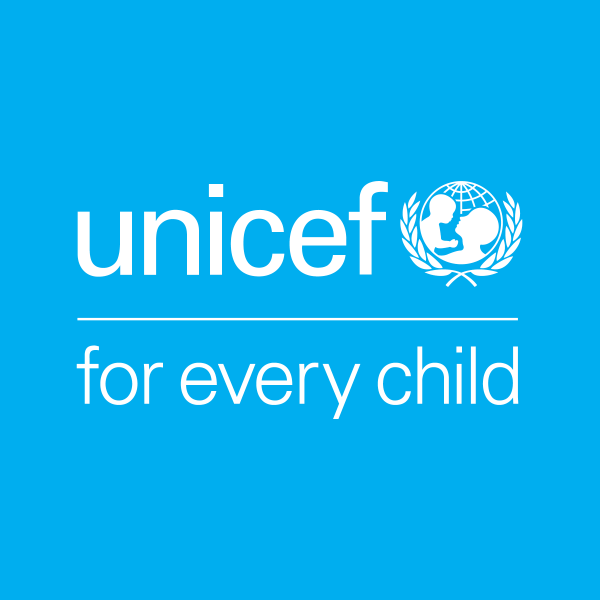 Unicef Syria Earthquake Appeal - Wardrobe Plus